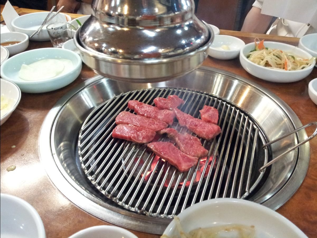 Korean BBQ-b03